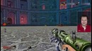 Прохождение Will Rock: Гибель Богов (Часть 12)