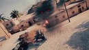 Худшие реплеи недели №6 – от Мреха [World of Tanks