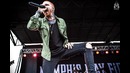 Memphis May Fire – Legacy (LIVE! Vans Warped Tour 2017)