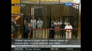Хосни Мубарак расплатится за подношения