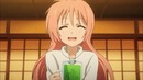Golden Time – 6 Cерия (Осень 2013!)