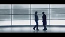 Blank & Jones feat. Elles – Mind Of The Wonderful (Martin Roth Remix)
