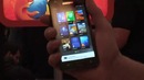 MWC 2012: Mozilla – Boot to Gecko