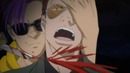 Banana Fish – 6 серия (Лето 2018)