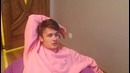 Optimus gang – не так тебя понял