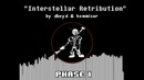 Full Disbelief OST [Undertale]