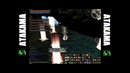 ATAKAMA – Part 1 game at a high level (Loreia.uz)