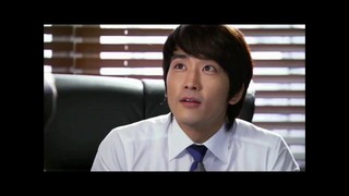 When a man loves – Korean Drama – OST – First Button