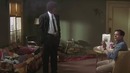 Выход GTA V на PC по-тарантиновски