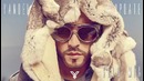 Yandel ft. Maluma – Sólo Mía (Official Audio 2017!)