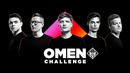 Device vs rain ¦ 3rd place decider ¦ OMEN Challenge presented by HLTV