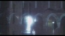 Bonnie Tyler-Total Eclipse of the Heart