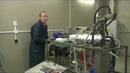 7 уникальных технологий скрытых от обывателей