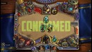 Hearthstone Mythbusters 36