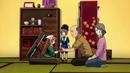 Девы Розена / Rozen Maiden: Traumend [TV-2] – 4