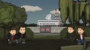 Ретрозор №40 [Дайджест ретро-игр] – Jagged Alliance, Alcatraz- Prison Escape