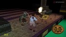 Разбор полётов. The Mummy