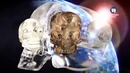 Охотники за мифами – Поиски Хрустальных черепов (1 Сезон 12 Серия)