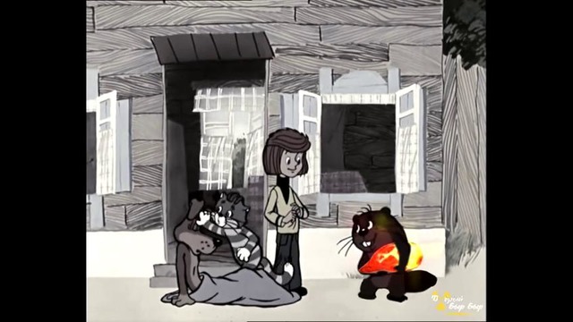 СТАЛКЕР! ПРИКОЛ! Сталкоквашино часть 2