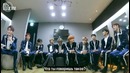 NCT 127 – Сиджени это понравится Ep.01 [рус. саб]