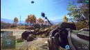 Battlefield★1 | Впечатления и мысли (INCR – Michael)