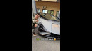 4 МЛН за Lamborghini SIAN! 819 л.с. – обзор #shorts #lamborghini #lambo #sian #ламборгини #ламбо
