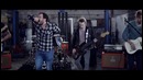 Chasing Whisper – Guiding Light (Official Video 2015!)