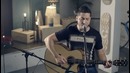 Boyce Avenue – All of Me (John Legend cover)
