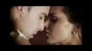 Sahar & Дильназ Ахмадиева – Дождь разлуки