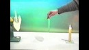 Явление подсасывания