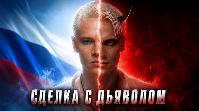 ТЕОРИИ ЗАГОВОРА В МУЗЫКЕ I Shaman, Селин Дион, Боб Дилан, Роберт Джонсон