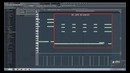 Daft Punk Get Lucky main melody FL studio tutorial 201186