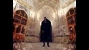 AzizXon & Sardor ft Gr UzB-Qabrdagi Sevgi (Bag’ishlov)