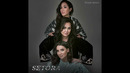 Setora – Dunyo Tiger remix
