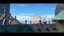 Холодное сердце – Впервые в этот вечер