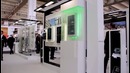 Академия ABB