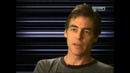 I Videogame E05