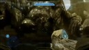 Прохождение игры Halo 4 часть 5