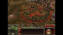 Command & Conquer Generals Contra 007