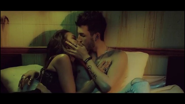 Sebastián Yatra – Traicionera