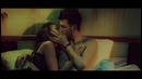 Sebastián Yatra – Traicionera