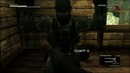 Прохождение Metal Gear Solid 3 – 15я Часть