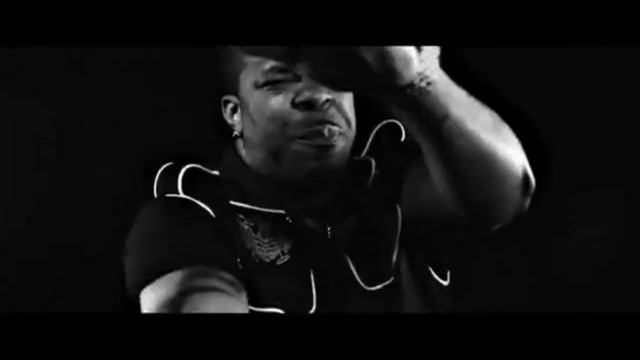 Reek Da Villian ft. Busta Rhymes & J-Doe – Know Bout It