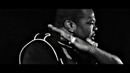 Reek Da Villian ft. Busta Rhymes & J-Doe – Know Bout It