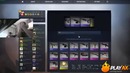 Top 5 cs-go knife drop reactions (part 2)