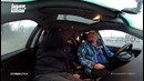 Brilliance V5 – Большой тест-драйв (видеоверсия) / Big Test Drive