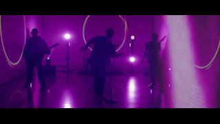Cane Hill – The Midnight Sun (Official Music Video 2024)