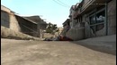 Как нужно смотреть мид с AWP
