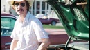 10 сумасшедших трансформаций актеров