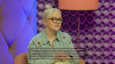 Женский Форум #94 | Катя Вяликова